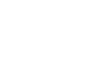 Camino Veterinary Hospital logo